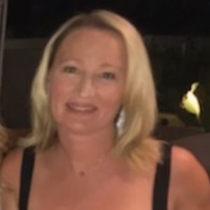 Meet your Posher, Liisa